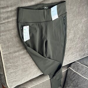 FLX Leggings large